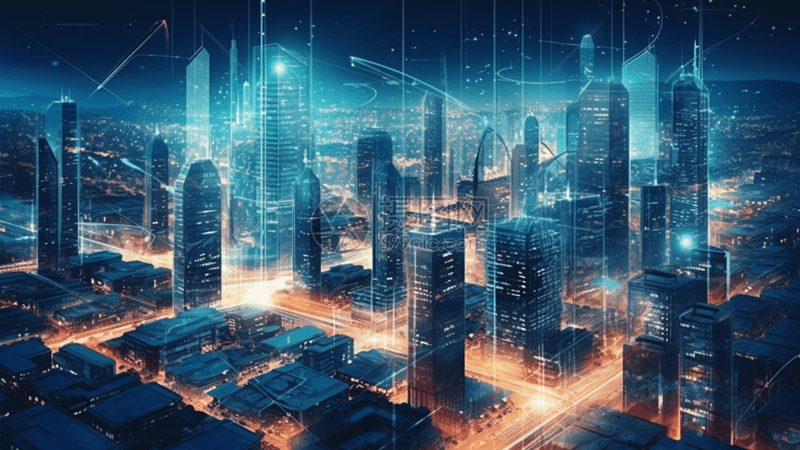大数据分析框架集成方法：构建高效数据处理的基石**