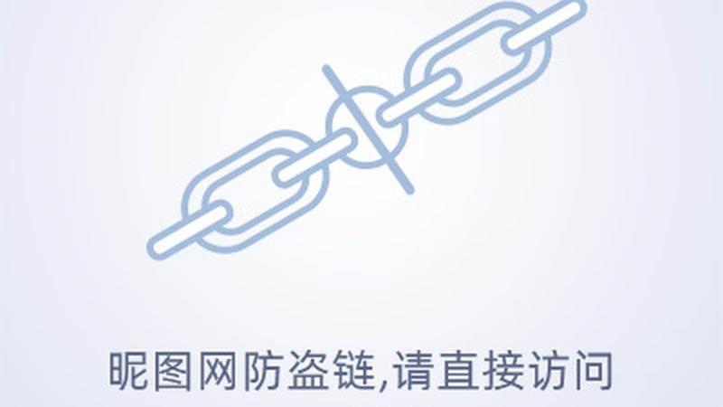 华为云物联网平台：揭秘其批发价格背后的价值**