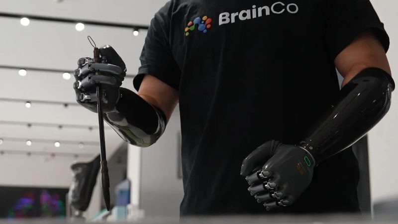 数据中台：企业数字化转型的核心
