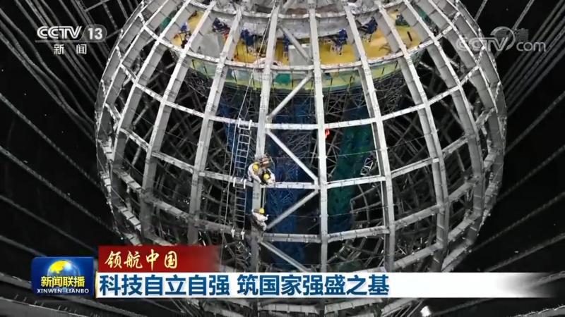 数字化解决方案代理加盟，如何把握行业脉搏？**