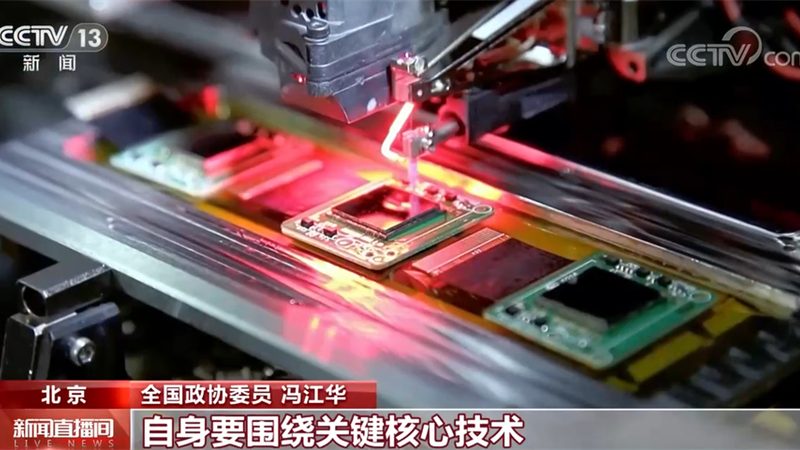 AI应用平台：价格背后的考量因素**