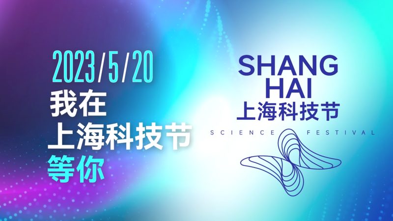 深圳微服务监控告警：如何构建高效稳定的IT架构**