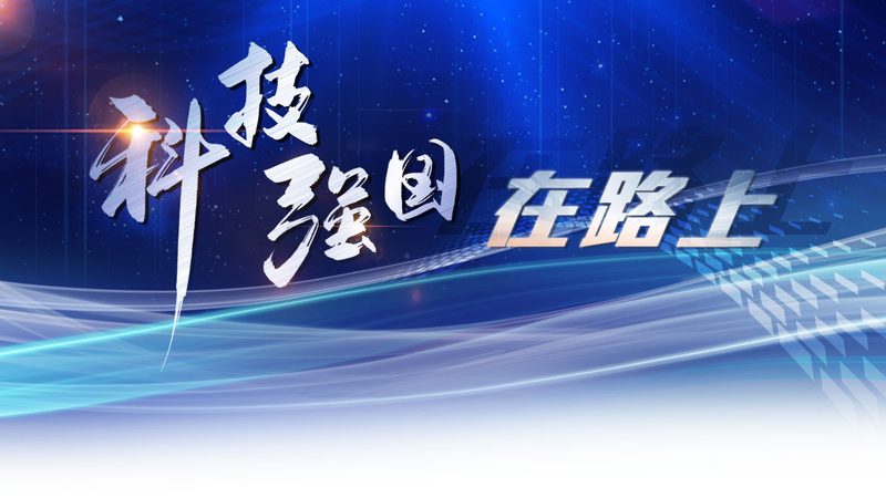 企业级搜索成本预算