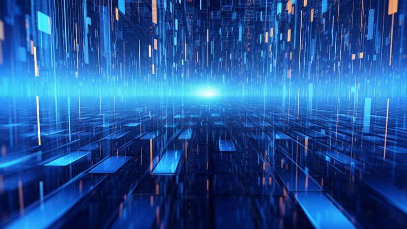 企业搜索软件选型：如何构建高效的知识检索体系