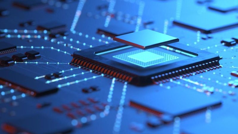 物联网解决方案技术标准：构建智能未来的基石