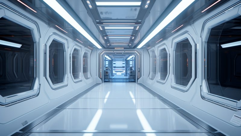 腾讯云API网关安全策略：筑牢云上数据安全防线**